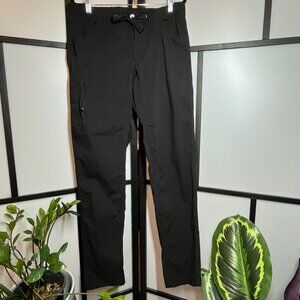 Bylt Weekender Pant